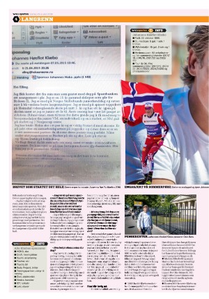 verdensgang_sporten-20250823_000_00_00_004.pdf