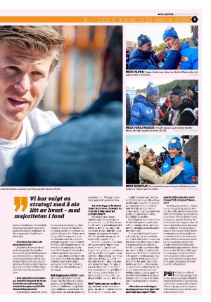 verdensgang_sporten-20250823_000_00_00_005.pdf