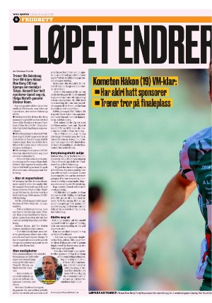 verdensgang_sporten-20250823_000_00_00_006.pdf