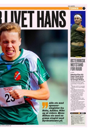 verdensgang_sporten-20250823_000_00_00_007.pdf