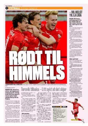 verdensgang_sporten-20250823_000_00_00_008.pdf
