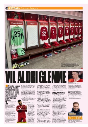 verdensgang_sporten-20250823_000_00_00_010.pdf