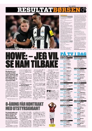 verdensgang_sporten-20250823_000_00_00_011.pdf