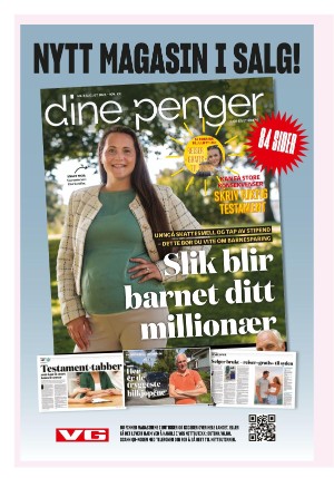 verdensgang_sporten-20250823_000_00_00_012.pdf