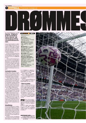 verdensgang_sporten-20250825_000_00_00_002.pdf