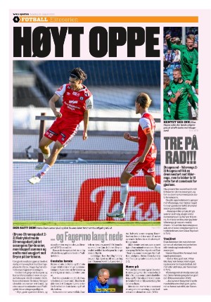 verdensgang_sporten-20250825_000_00_00_004.pdf