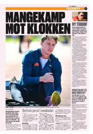 verdensgang_sporten-20250825_000_00_00_005.pdf