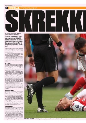 verdensgang_sporten-20250825_000_00_00_006.pdf