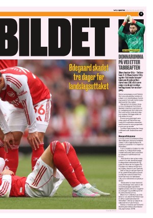 verdensgang_sporten-20250825_000_00_00_007.pdf