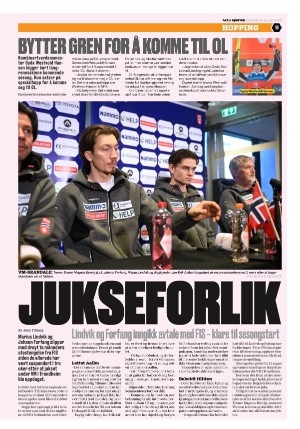 verdensgang_sporten-20250825_000_00_00_009.pdf
