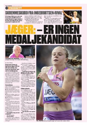 verdensgang_sporten-20250825_000_00_00_010.pdf
