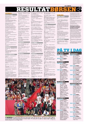verdensgang_sporten-20250825_000_00_00_011.pdf