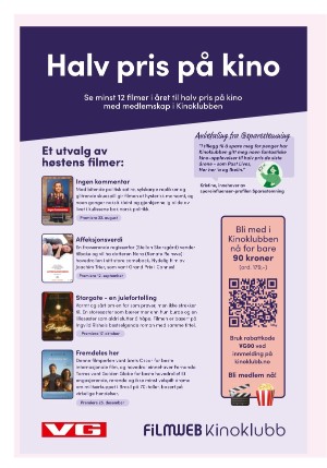 verdensgang_sporten-20250825_000_00_00_012.pdf