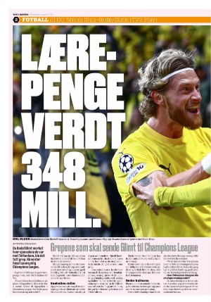 verdensgang_sporten-20250826_000_00_00_002.pdf