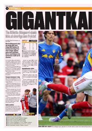 verdensgang_sporten-20250826_000_00_00_004.pdf