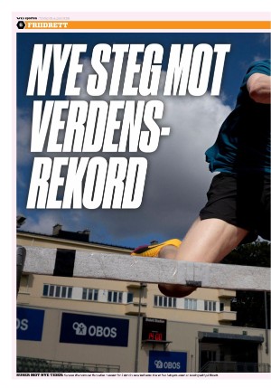 verdensgang_sporten-20250826_000_00_00_006.pdf