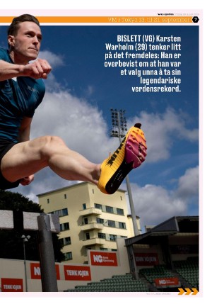 verdensgang_sporten-20250826_000_00_00_007.pdf