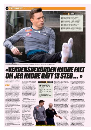verdensgang_sporten-20250826_000_00_00_008.pdf