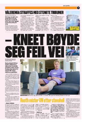 verdensgang_sporten-20250826_000_00_00_009.pdf