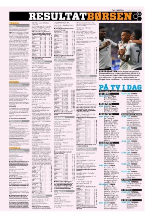 verdensgang_sporten-20250826_000_00_00_011.pdf