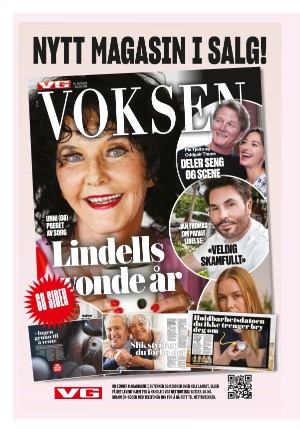 verdensgang_sporten-20250826_000_00_00_012.pdf