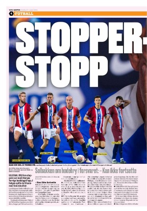 verdensgang_sporten-20250827_000_00_00_004.pdf