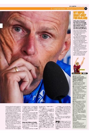verdensgang_sporten-20250827_000_00_00_005.pdf