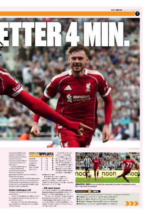 verdensgang_sporten-20250827_000_00_00_007.pdf