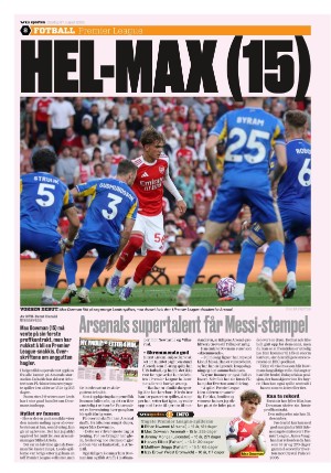 verdensgang_sporten-20250827_000_00_00_008.pdf