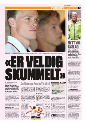 verdensgang_sporten-20250827_000_00_00_009.pdf