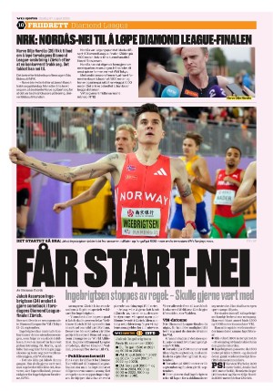 verdensgang_sporten-20250827_000_00_00_010.pdf