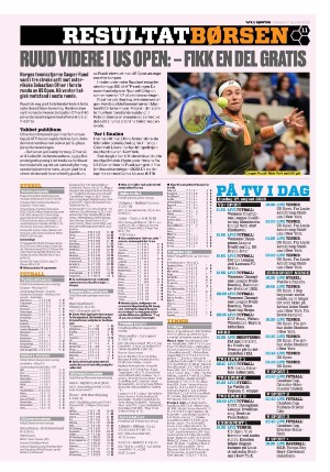 verdensgang_sporten-20250827_000_00_00_011.pdf