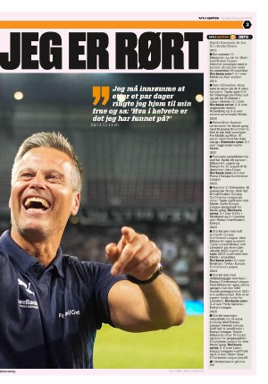 verdensgang_sporten-20250828_000_00_00_003.pdf