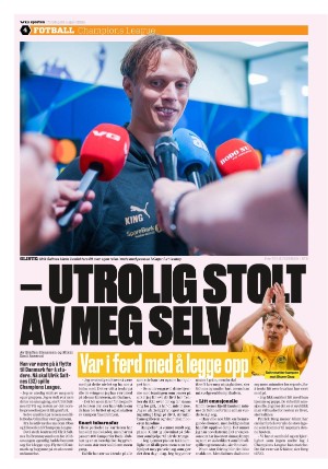 verdensgang_sporten-20250828_000_00_00_004.pdf