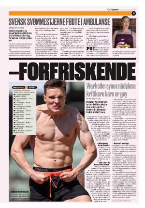 verdensgang_sporten-20250828_000_00_00_005.pdf