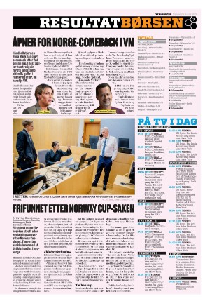 verdensgang_sporten-20250828_000_00_00_007.pdf