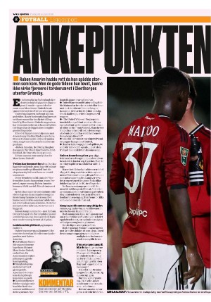 verdensgang_sporten-20250829_000_00_00_002.pdf