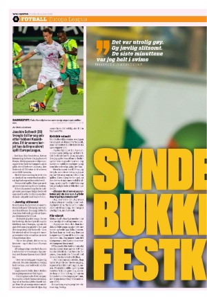 verdensgang_sporten-20250829_000_00_00_006.pdf