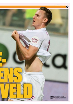 verdensgang_sporten-20250829_000_00_00_007.pdf