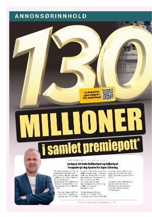 verdensgang_sporten-20250829_000_00_00_008.pdf