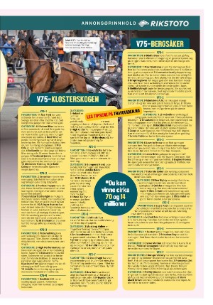 verdensgang_sporten-20250829_000_00_00_009.pdf