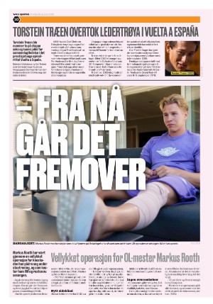 verdensgang_sporten-20250829_000_00_00_010.pdf