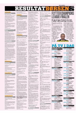 verdensgang_sporten-20250829_000_00_00_011.pdf