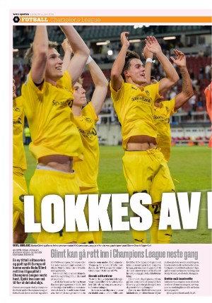 verdensgang_sporten-20250830_000_00_00_006.pdf
