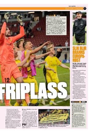 verdensgang_sporten-20250830_000_00_00_007.pdf