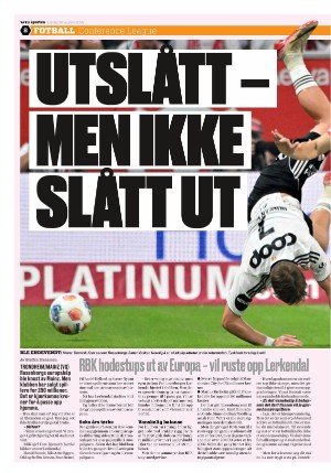 verdensgang_sporten-20250830_000_00_00_008.pdf