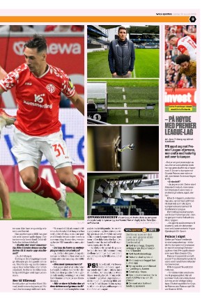 verdensgang_sporten-20250830_000_00_00_009.pdf