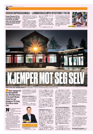 verdensgang_sporten-20250830_000_00_00_010.pdf