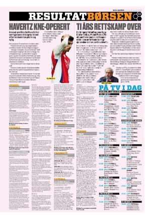 verdensgang_sporten-20250830_000_00_00_011.pdf