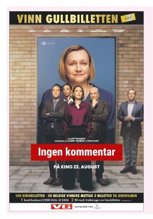 verdensgang_sporten-20250830_000_00_00_012.pdf